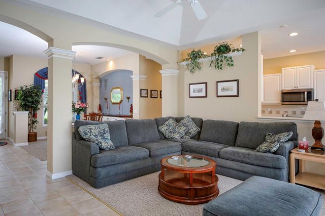 11914 SOFT RUSH TERRACE, Lakewood Ranch, FL 34202