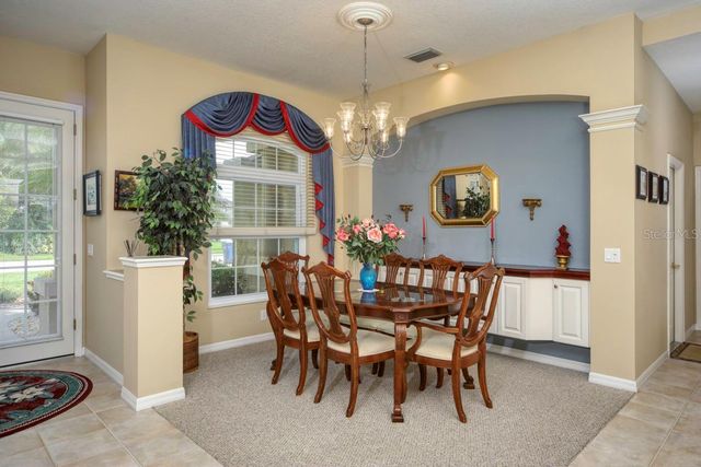 11914 SOFT RUSH TERRACE, Lakewood Ranch, FL 34202
