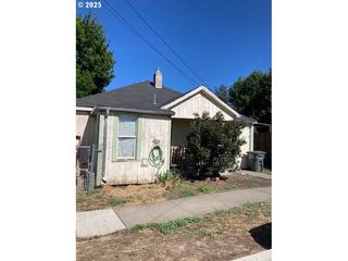 112 Se 11TH St, Pendleton, OR 97801