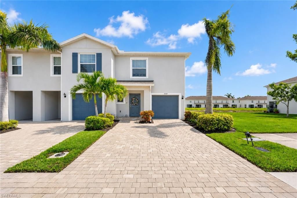 15364 Wildflower CIR, NAPLES, FL 34119 — photo 2