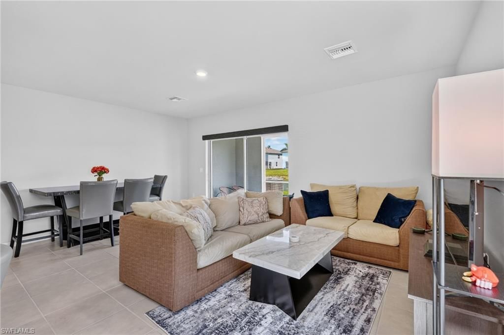 15364 Wildflower CIR, NAPLES, FL 34119 — photo 3