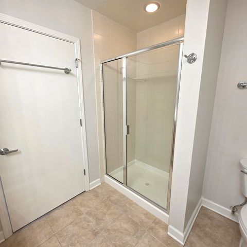 1841 S Calumet Avenue 1702, Chicago, IL 60616