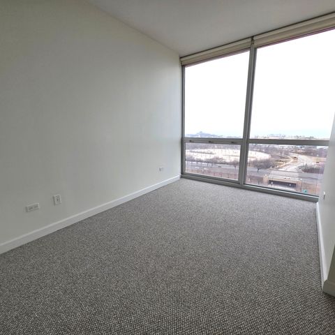 1841 S Calumet Avenue 1702, Chicago, IL 60616