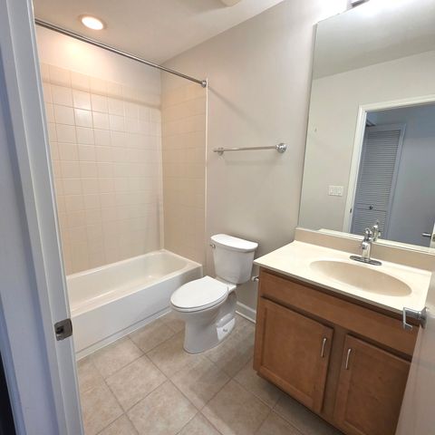 1841 S Calumet Avenue 1702, Chicago, IL 60616