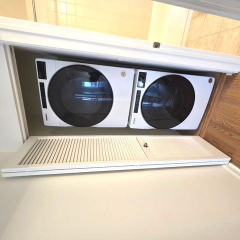 1841 S Calumet Avenue 1702, Chicago, IL 60616