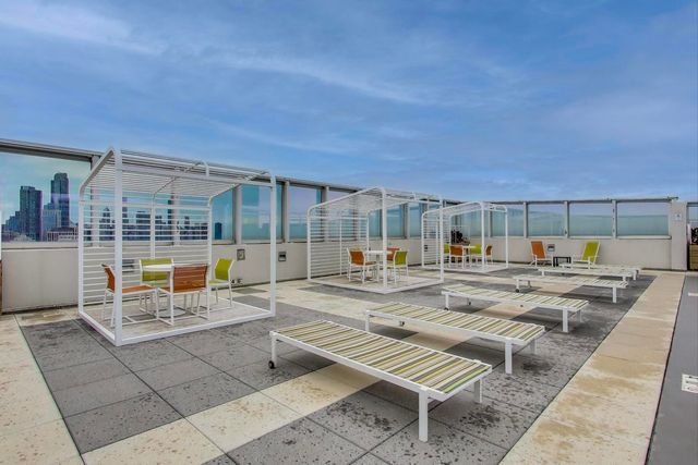 1841 S Calumet Avenue 1702, Chicago, IL 60616