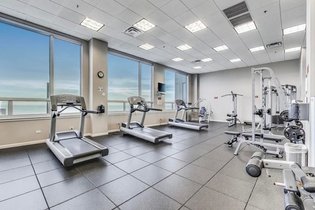 1841 S Calumet Avenue 1702, Chicago, IL 60616