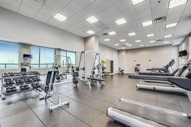 1841 S Calumet Avenue 1702, Chicago, IL 60616