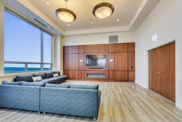 1841 S Calumet Avenue 1702, Chicago, IL 60616