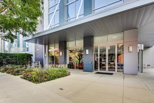 1841 S Calumet Avenue 1702, Chicago, IL 60616