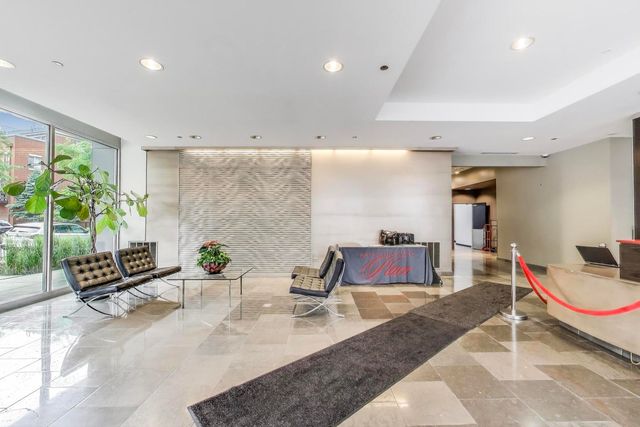 1841 S Calumet Avenue 1702, Chicago, IL 60616