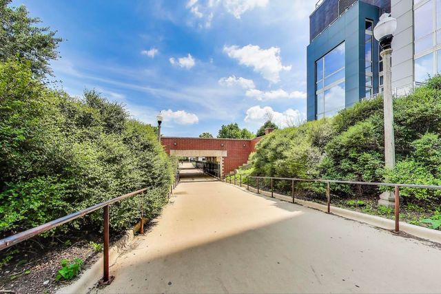 1841 S Calumet Avenue 1702, Chicago, IL 60616