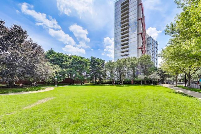 1841 S Calumet Avenue 1702, Chicago, IL 60616