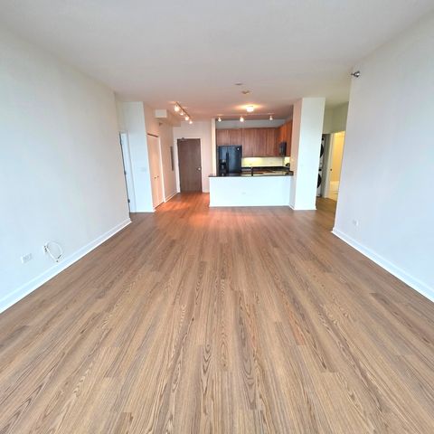 1841 S Calumet Avenue 1702, Chicago, IL 60616