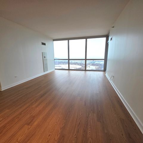 1841 S Calumet Avenue 1702, Chicago, IL 60616