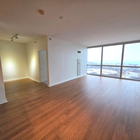 1841 S Calumet Avenue 1702, Chicago, IL 60616