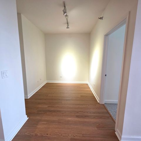 1841 S Calumet Avenue 1702, Chicago, IL 60616