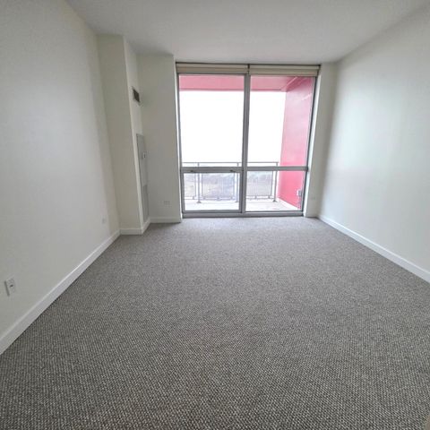 1841 S Calumet Avenue 1702, Chicago, IL 60616