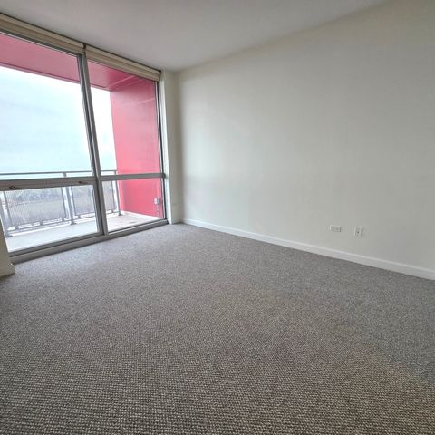 1841 S Calumet Avenue 1702, Chicago, IL 60616