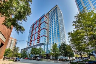 1841 S Calumet Avenue 1702, Chicago, IL 60616
