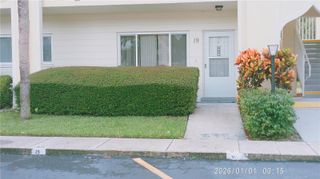 2361 ECUADORIAN WAY 19, Clearwater, FL 33763