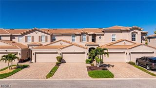 3838 Cherrybrook LOOP, Fort Myers, FL 33966