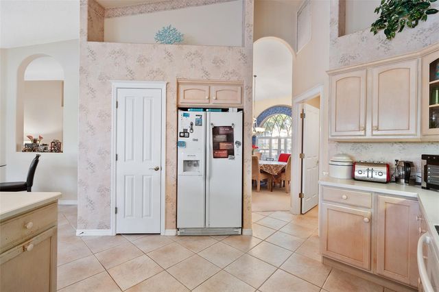 6 IBIS COURT N, Palm Coast, FL 32137