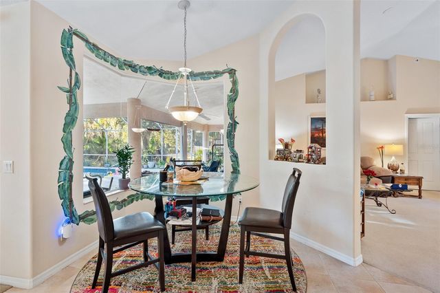 6 IBIS COURT N, Palm Coast, FL 32137