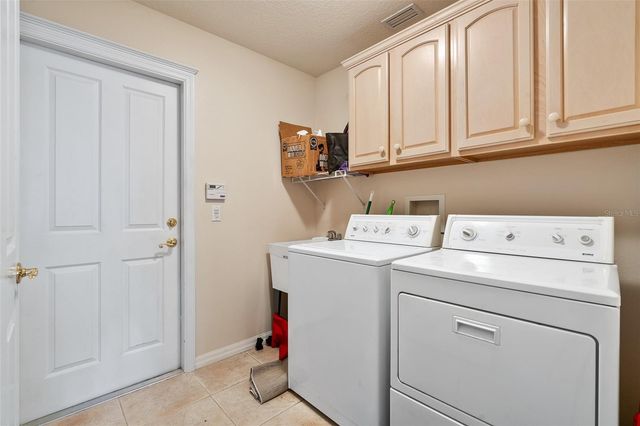 6 IBIS COURT N, Palm Coast, FL 32137