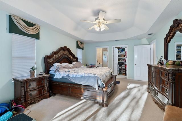 6 IBIS COURT N, Palm Coast, FL 32137