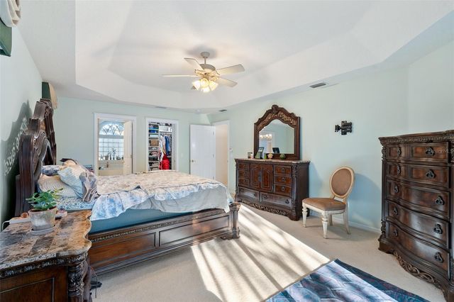 6 IBIS COURT N, Palm Coast, FL 32137