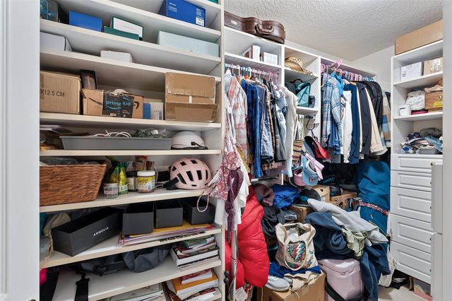 6 IBIS COURT N, Palm Coast, FL 32137