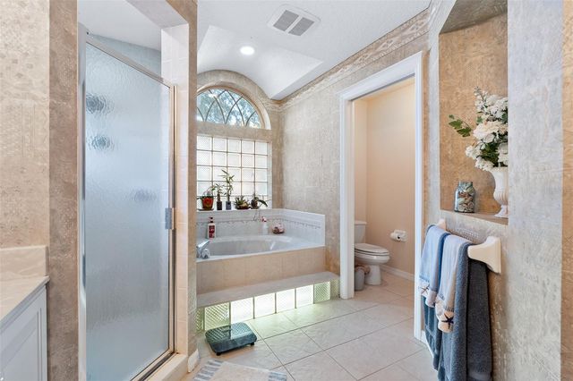 6 IBIS COURT N, Palm Coast, FL 32137