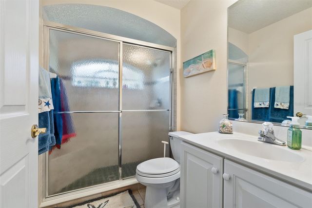 6 IBIS COURT N, Palm Coast, FL 32137