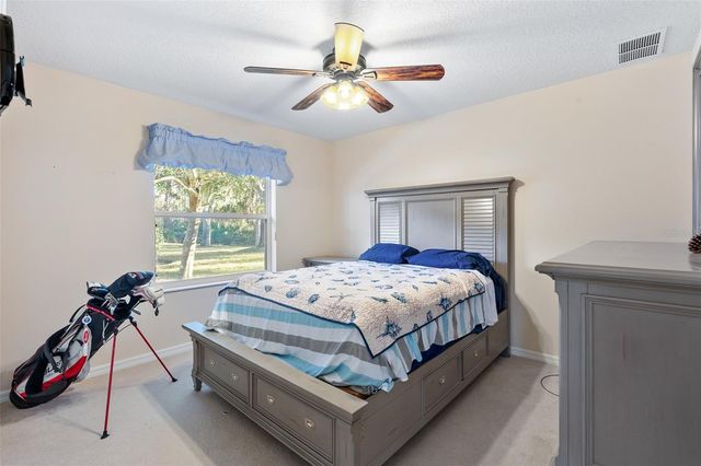 6 IBIS COURT N, Palm Coast, FL 32137