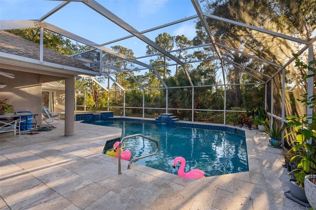 6 IBIS COURT N, Palm Coast, FL 32137