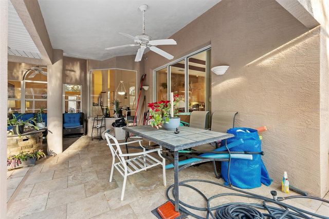 6 IBIS COURT N, Palm Coast, FL 32137