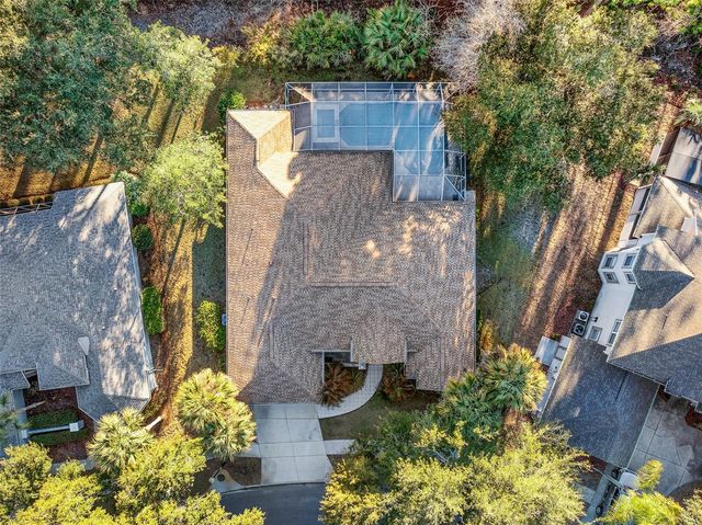 6 IBIS COURT N, Palm Coast, FL 32137