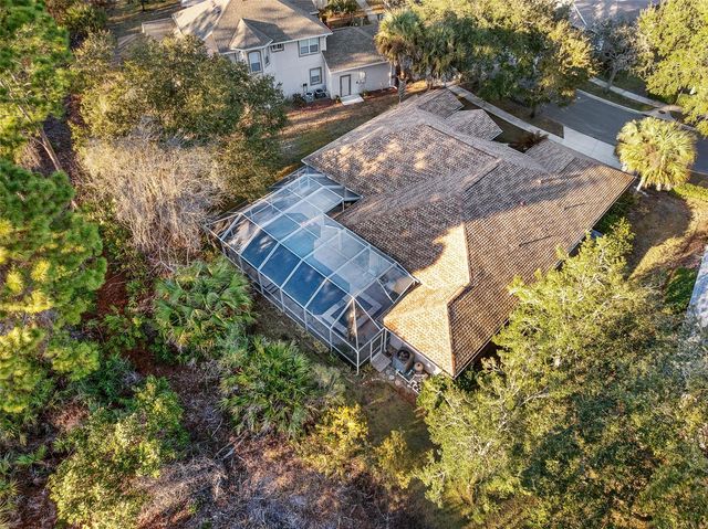 6 IBIS COURT N, Palm Coast, FL 32137