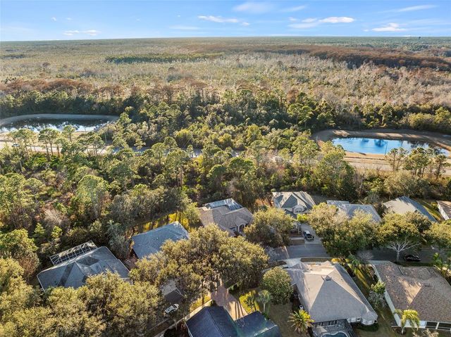 6 IBIS COURT N, Palm Coast, FL 32137