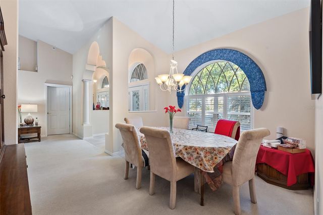 6 IBIS COURT N, Palm Coast, FL 32137