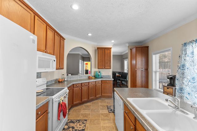 3763 Bakers Chapel Rd., Aynor, SC 29511