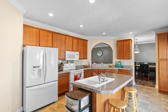 3763 Bakers Chapel Rd., Aynor, SC 29511