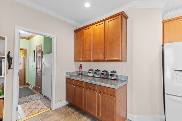 3763 Bakers Chapel Rd., Aynor, SC 29511