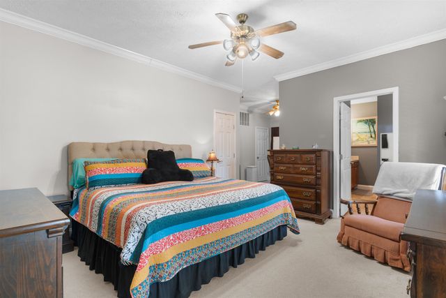 3763 Bakers Chapel Rd., Aynor, SC 29511