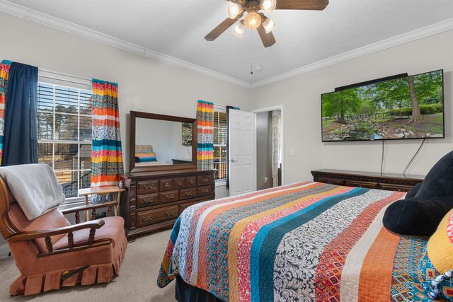 3763 Bakers Chapel Rd., Aynor, SC 29511