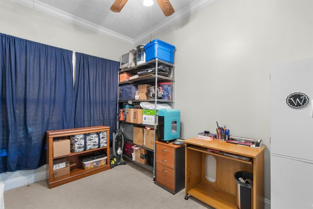 3763 Bakers Chapel Rd., Aynor, SC 29511