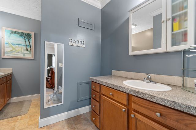 3763 Bakers Chapel Rd., Aynor, SC 29511