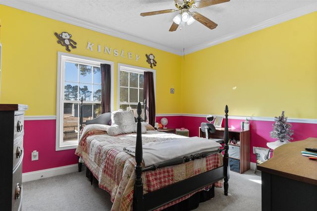 3763 Bakers Chapel Rd., Aynor, SC 29511