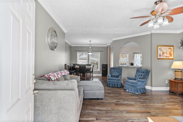 3763 Bakers Chapel Rd., Aynor, SC 29511